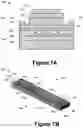 Fig. 07 - Quantum dot comb lasers with external cavity