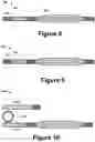Fig. 08 - Quantum dot comb lasers with external cavity