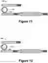 Fig. 09 - Quantum dot comb lasers with external cavity