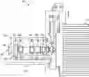 Fig. 01 - Stabilized diode laser