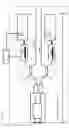 Fig. 03 - External cavity laser