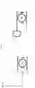 Fig. 04 - External cavity laser