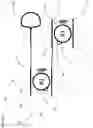 Fig. 05 - External cavity laser