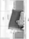 Fig. 03 - Low cost external cavity diode lasers