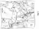 Fig. 04 - Low cost external cavity diode lasers