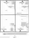 Fig. 08 - Specialized In-Wall Mounting Apparatus for Vertically and Inversely-Orienting a Virtualized Hardware Box