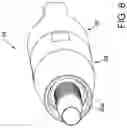 Fig. 08 - Flexible electrical isolation device