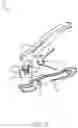Fig. 03 - Cable Stripping Tool