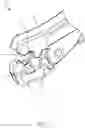 Fig. 04 - Cable Stripping Tool