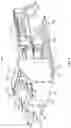 Fig. 02 - Cable braid flare mechanism for cable preparation machine
