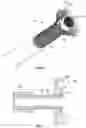 Fig. 07 - Cable braid flare mechanism for cable preparation machine