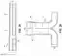Fig. 03 - Modular electrical conduit split assembly