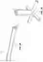Fig. 04 - Modular electrical conduit split assembly