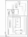 Fig. 02 - ELECTRICAL CONNECTION BOX