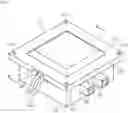 Fig. 03 - ELECTRICAL CONNECTION BOX