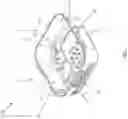 Fig. 03 - Configurable enclosure