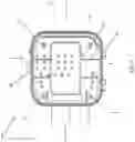 Fig. 04 - Configurable enclosure