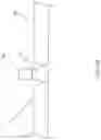 Fig. 05 - Configurable enclosure