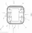 Fig. 07 - Configurable enclosure