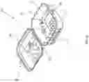 Fig. 08 - Configurable enclosure