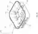 Fig. 09 - Configurable enclosure