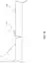 Fig. 10 - Configurable enclosure
