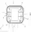 Fig. 11 - Configurable enclosure