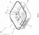 Fig. 12 - Configurable enclosure