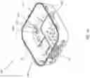 Fig. 13 - Configurable enclosure