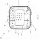 Fig. 14 - Configurable enclosure
