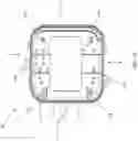 Fig. 15 - Configurable enclosure