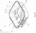 Fig. 16 - Configurable enclosure