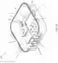 Fig. 17 - Configurable enclosure