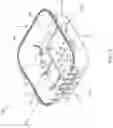 Fig. 18 - Configurable enclosure