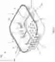 Fig. 19 - Configurable enclosure