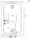 Fig. 22 - Configurable enclosure