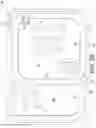 Fig. 23 - Configurable enclosure
