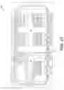 Fig. 25 - Configurable enclosure