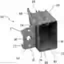 Fig. 01 - ADJUSTABLE GANG BOX