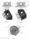 Fig. 04 - ADJUSTABLE GANG BOX