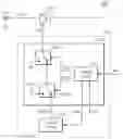 Fig. 01 - Circuit for and method of protecting overvoltage in universal serial bus interface