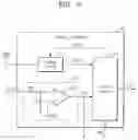 Fig. 06 - Circuit for and method of protecting overvoltage in universal serial bus interface