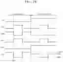Fig. 09 - Circuit for and method of protecting overvoltage in universal serial bus interface