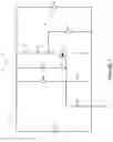 Fig. 02 - Hot swap inrush current limiter circuit