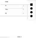 Fig. 04 - SAFETY ELECTRONIC SWITCH