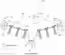 Fig. 03 - Modular time synchronized injection modules