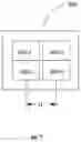 Fig. 10 - Modular time synchronized injection modules