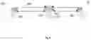 Fig. 14 - Modular time synchronized injection modules