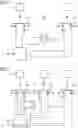 Fig. 02 - Transmission device for energy transmission between multiple electrical energy networks