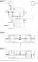 Fig. 04 - Transmission device for energy transmission between multiple electrical energy networks
